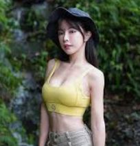 掌上地址预览