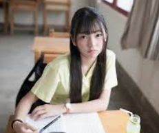移动电话定位