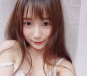 17c一起草官网,17c短视频,原创视频,视频分享资料图片